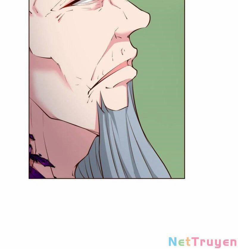 Trọng Sinh Thành Cậu Vàng Tại Dị Thế 262 trang 27