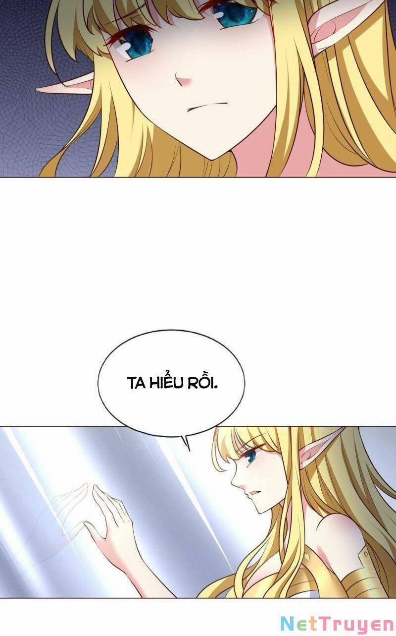 Trọng Sinh Thành Cậu Vàng Tại Dị Thế 262 trang 29