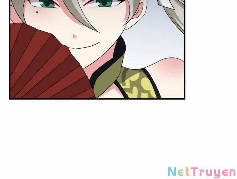 Trọng Sinh Thành Cậu Vàng Tại Dị Thế 262 trang 31