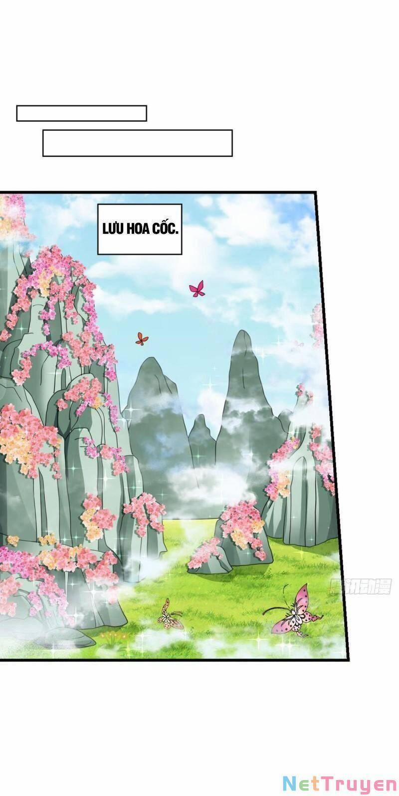 Trọng Sinh Thành Cậu Vàng Tại Dị Thế 262 trang 33
