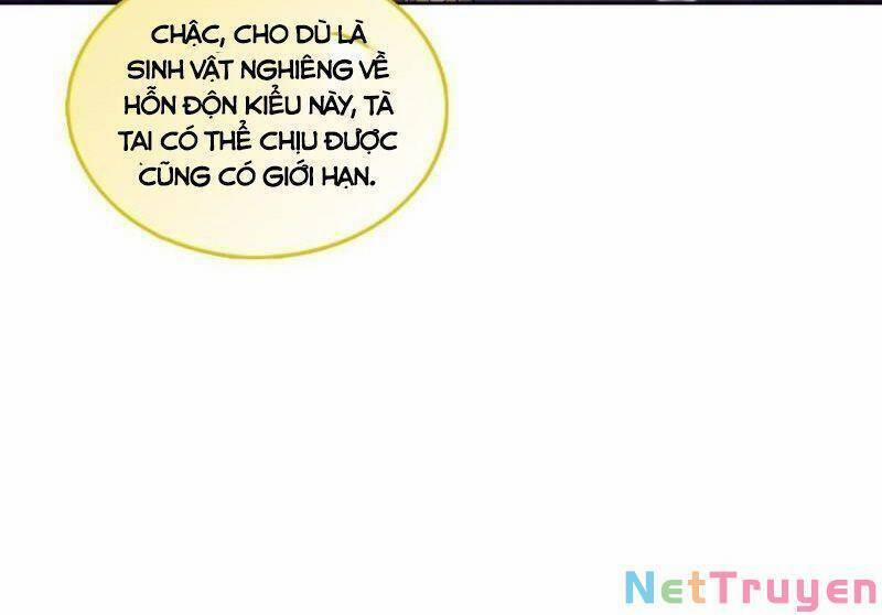 Trọng Sinh Thành Cậu Vàng Tại Dị Thế 262 trang 37