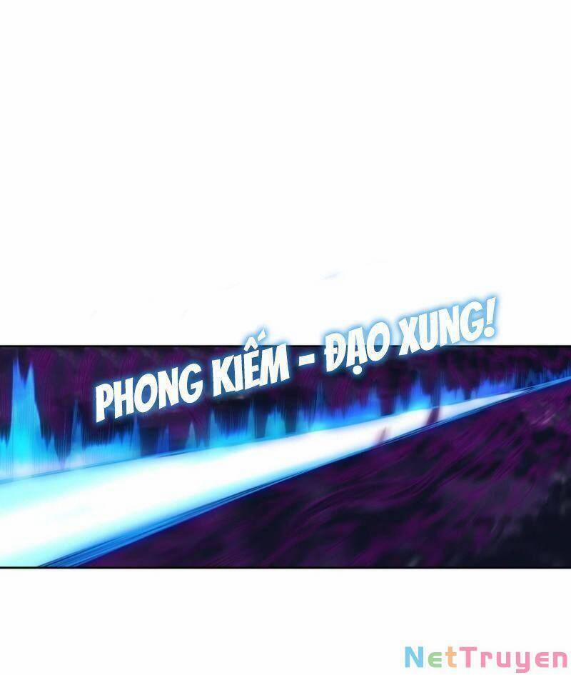 Trọng Sinh Thành Cậu Vàng Tại Dị Thế 262 trang 9