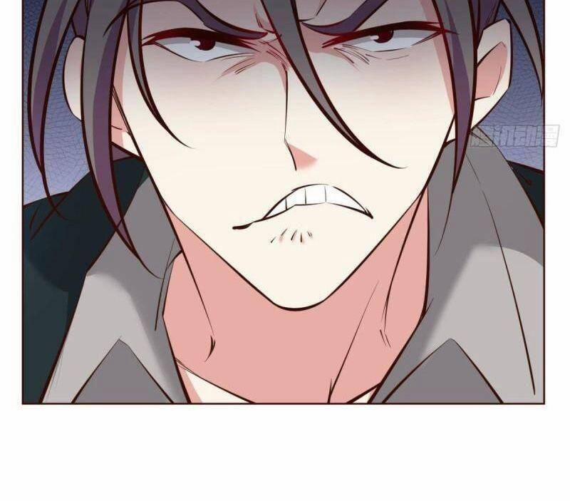 Trọng Sinh Thành Cậu Vàng Tại Dị Thế 267 trang 18