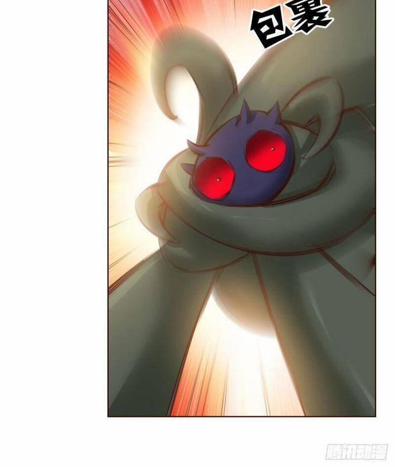 Trọng Sinh Thành Cậu Vàng Tại Dị Thế 267 trang 2