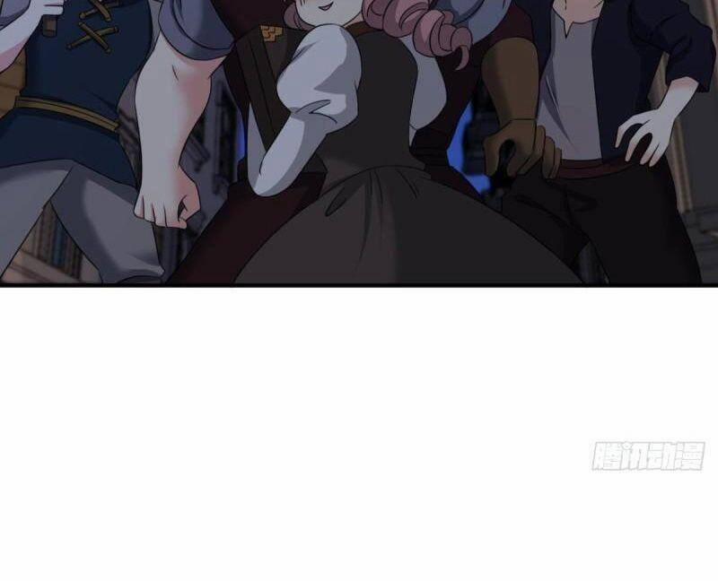 Trọng Sinh Thành Cậu Vàng Tại Dị Thế 267 trang 28