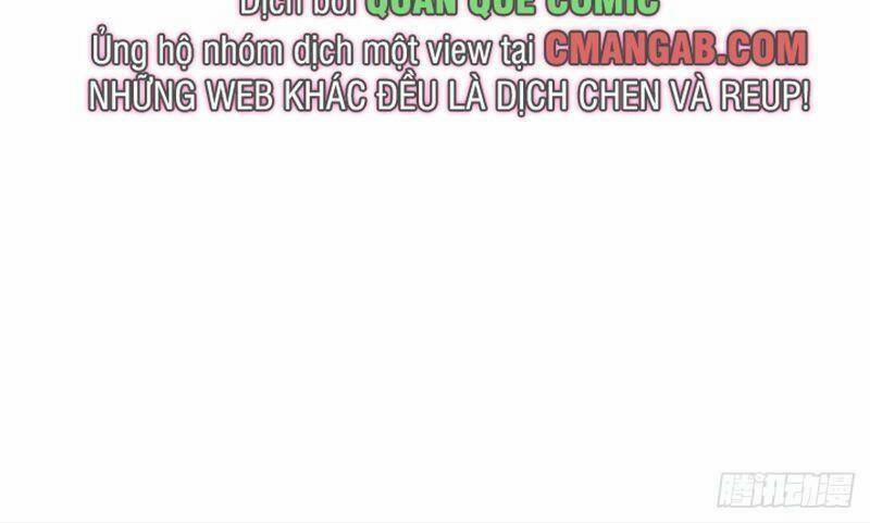 Trọng Sinh Thành Cậu Vàng Tại Dị Thế 267 trang 34