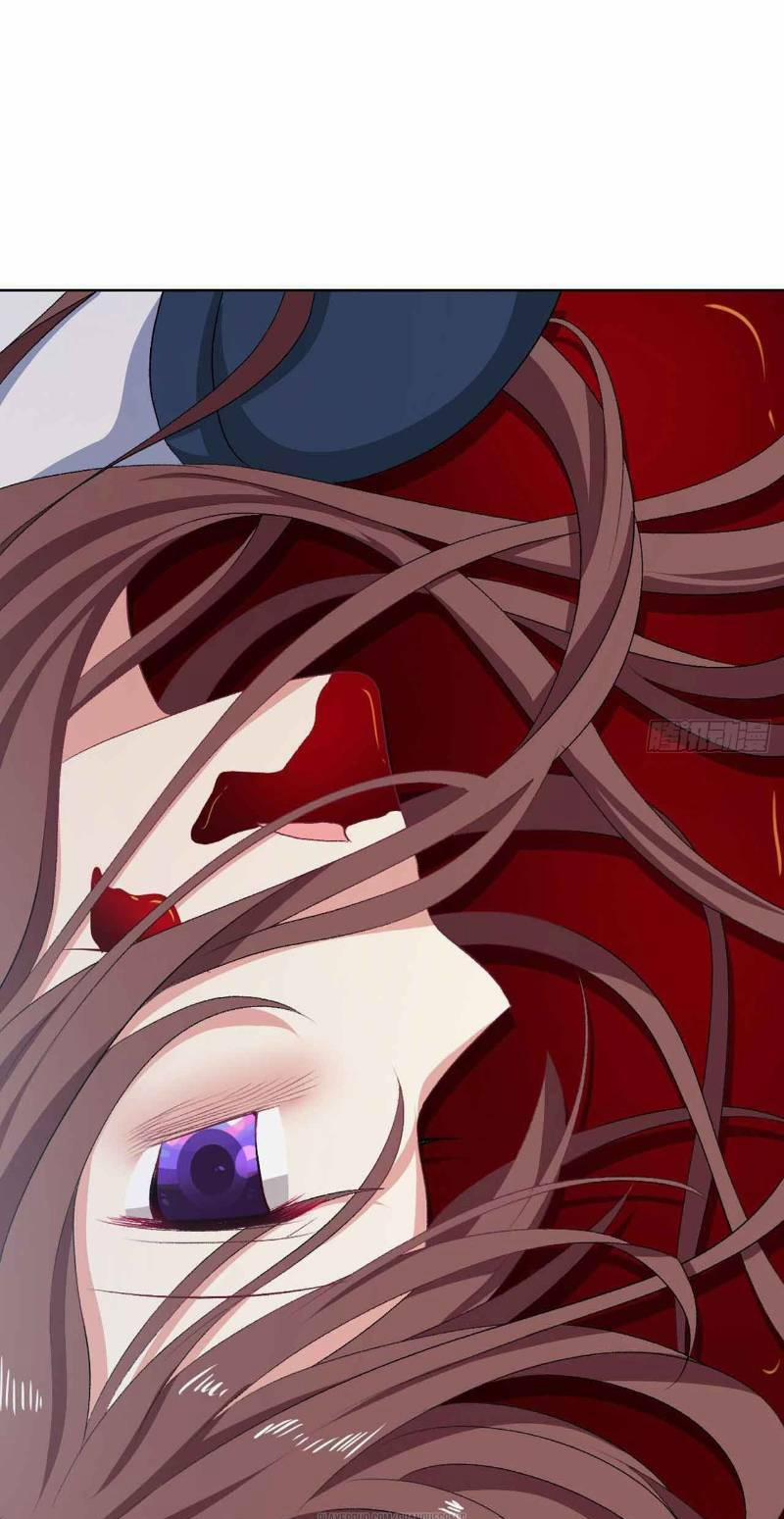 Trọng Sinh Thành Cậu Vàng Tại Dị Thế 27 trang 12