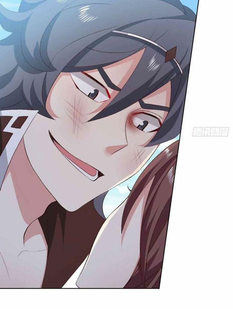 Trọng Sinh Thành Cậu Vàng Tại Dị Thế 27 trang 20