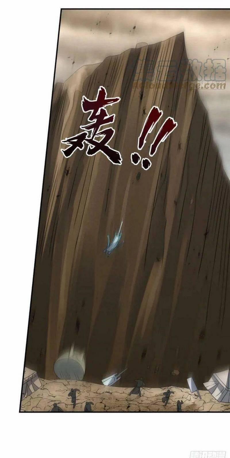 Trọng Sinh Thành Cậu Vàng Tại Dị Thế 283 trang 5