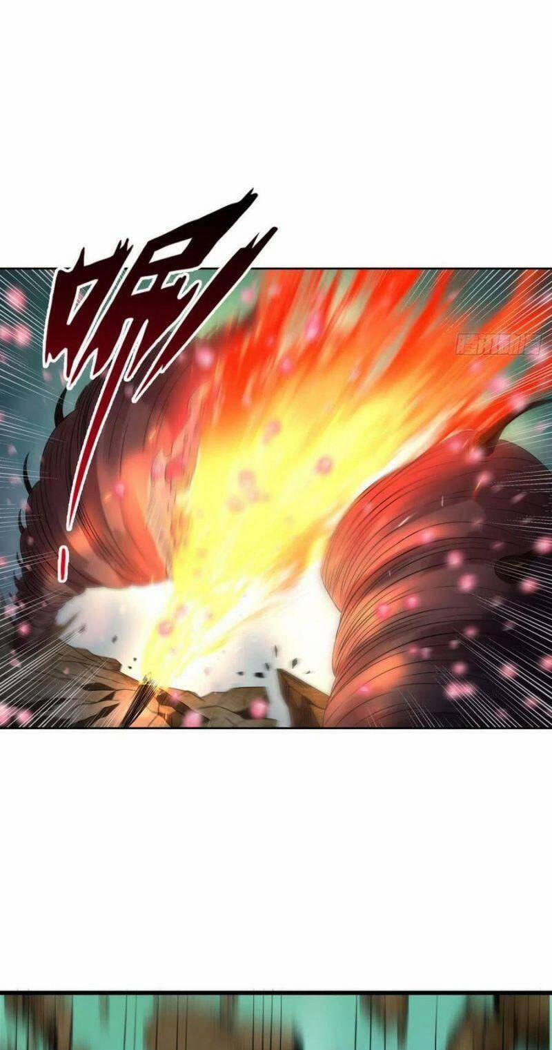 Trọng Sinh Thành Cậu Vàng Tại Dị Thế 285 trang 22