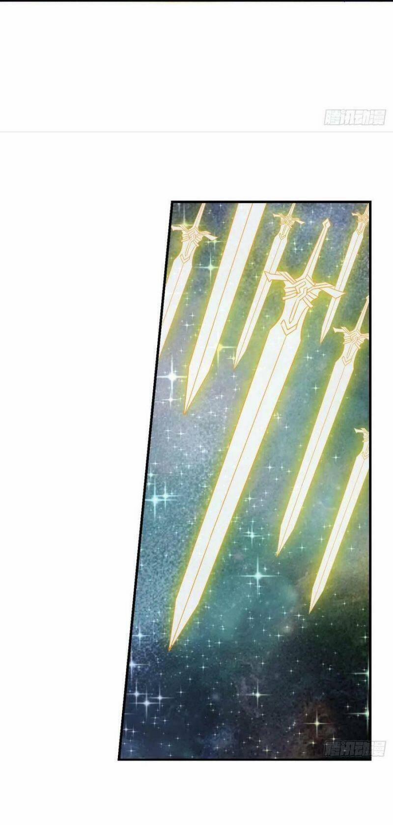 Trọng Sinh Thành Cậu Vàng Tại Dị Thế 288 trang 18