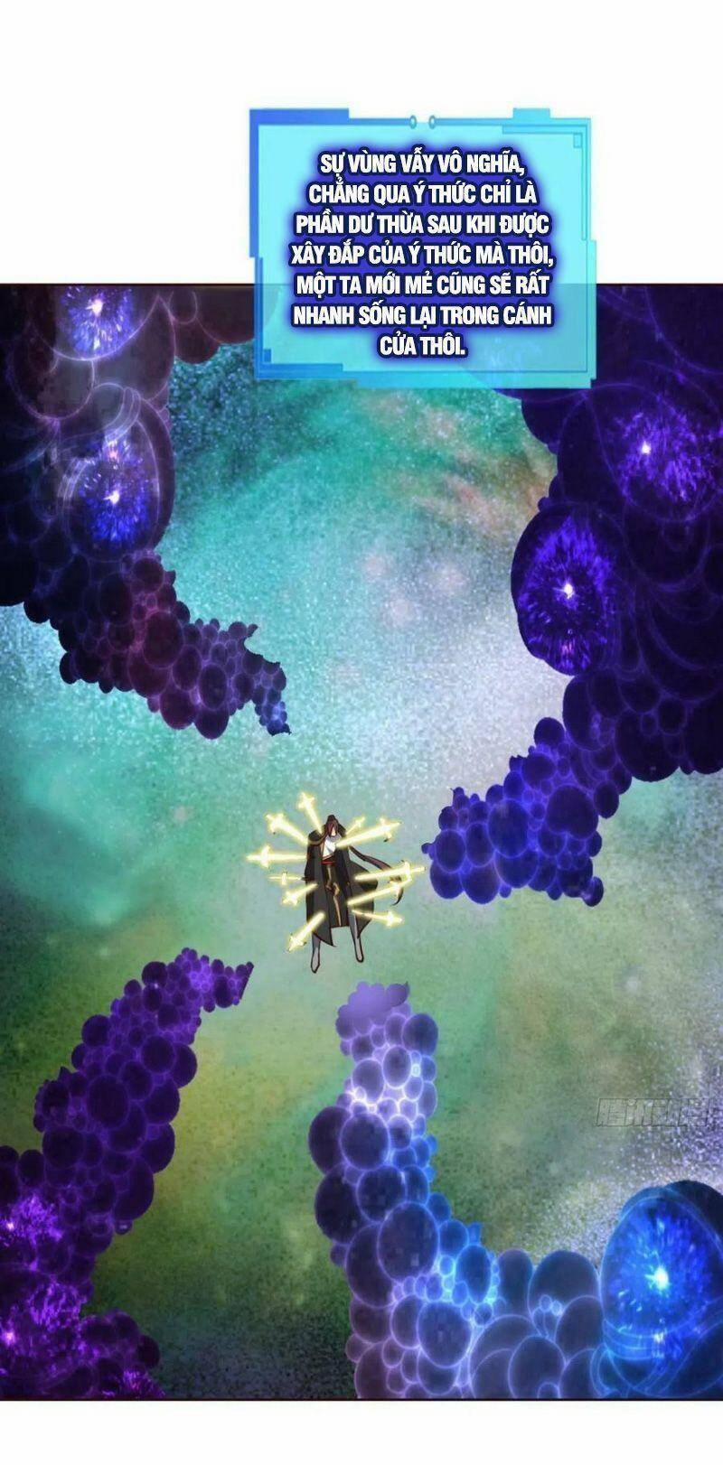 Trọng Sinh Thành Cậu Vàng Tại Dị Thế 288 trang 22