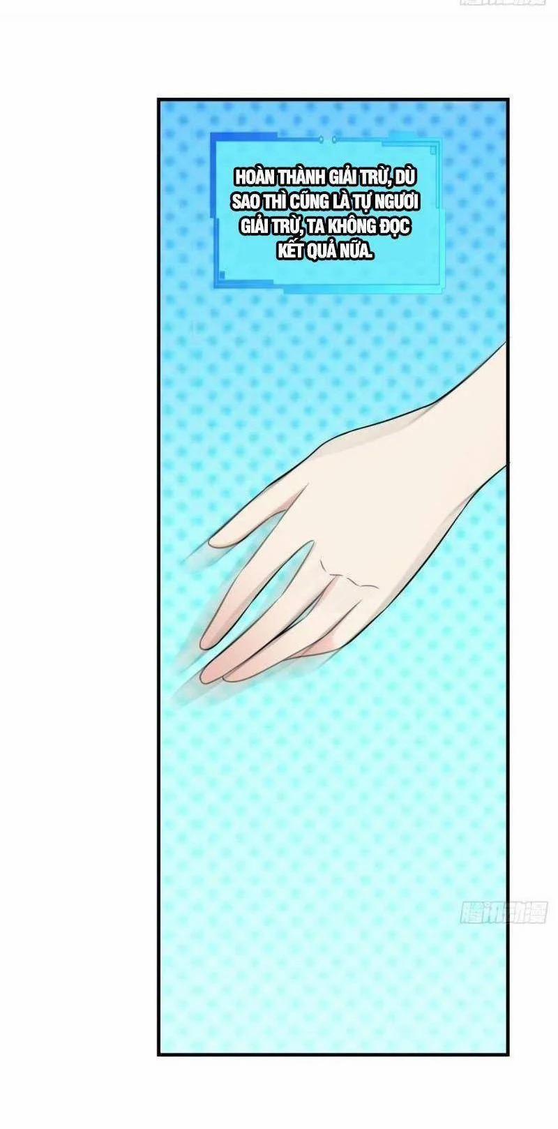 Trọng Sinh Thành Cậu Vàng Tại Dị Thế 297 trang 9