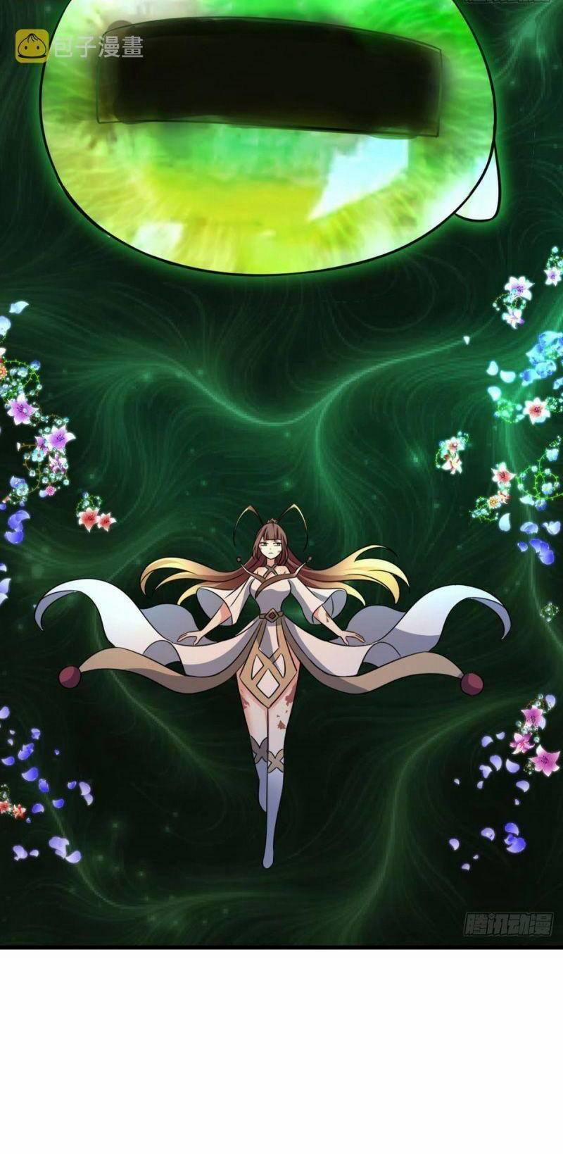 Trọng Sinh Thành Cậu Vàng Tại Dị Thế 299 trang 26