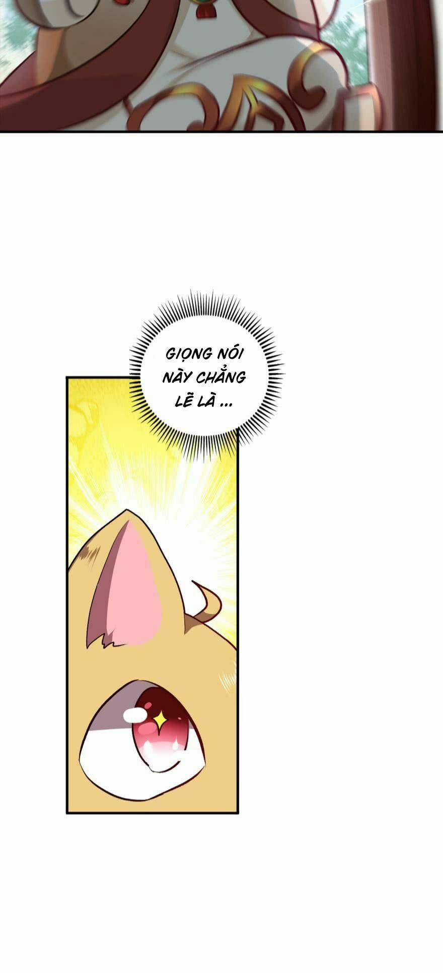 Trọng Sinh Thành Cậu Vàng Tại Dị Thế 3 trang 14