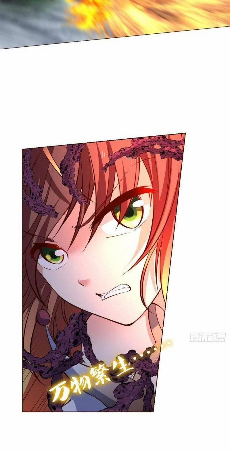 Trọng Sinh Thành Cậu Vàng Tại Dị Thế 300 trang 5