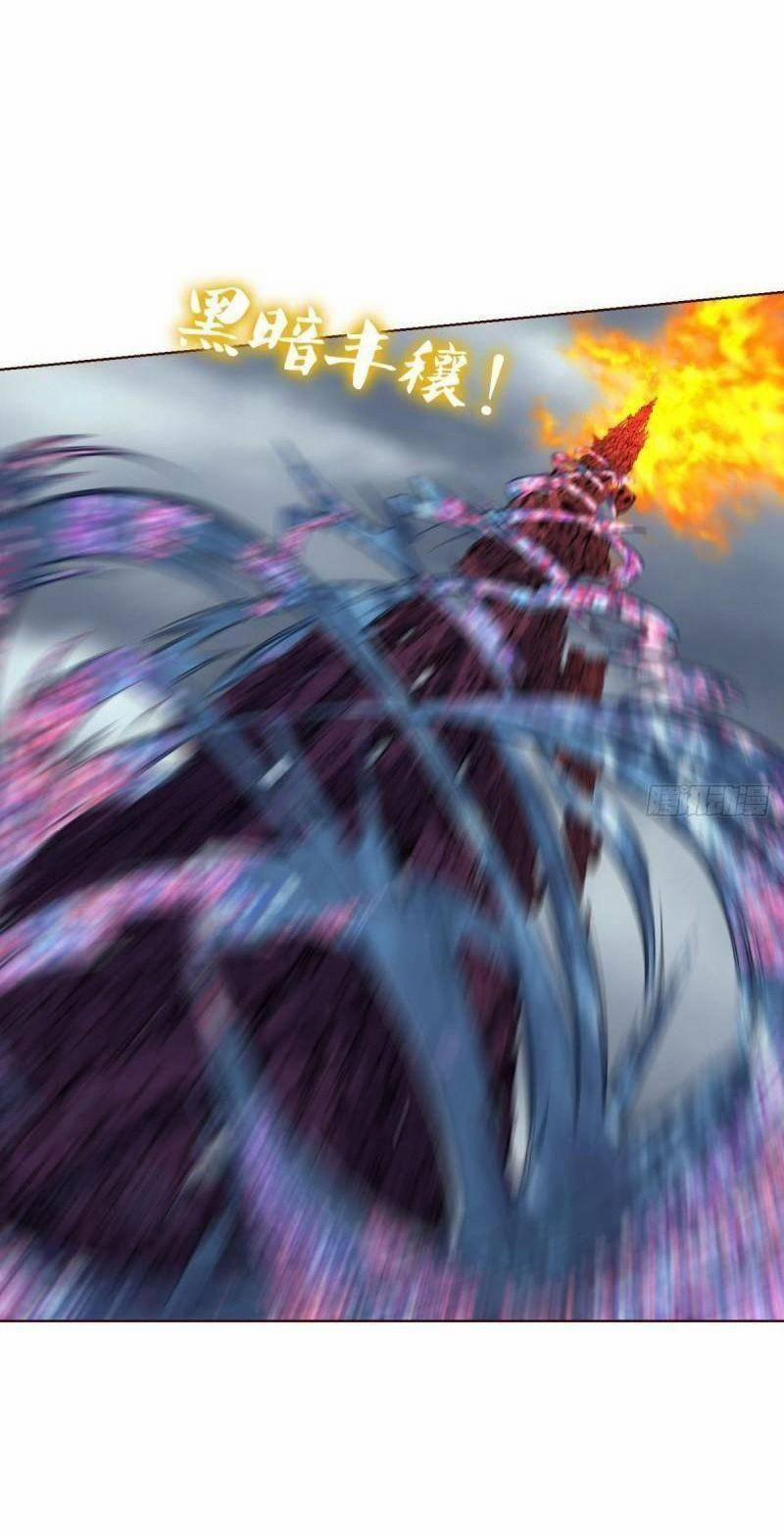 Trọng Sinh Thành Cậu Vàng Tại Dị Thế 300 trang 6