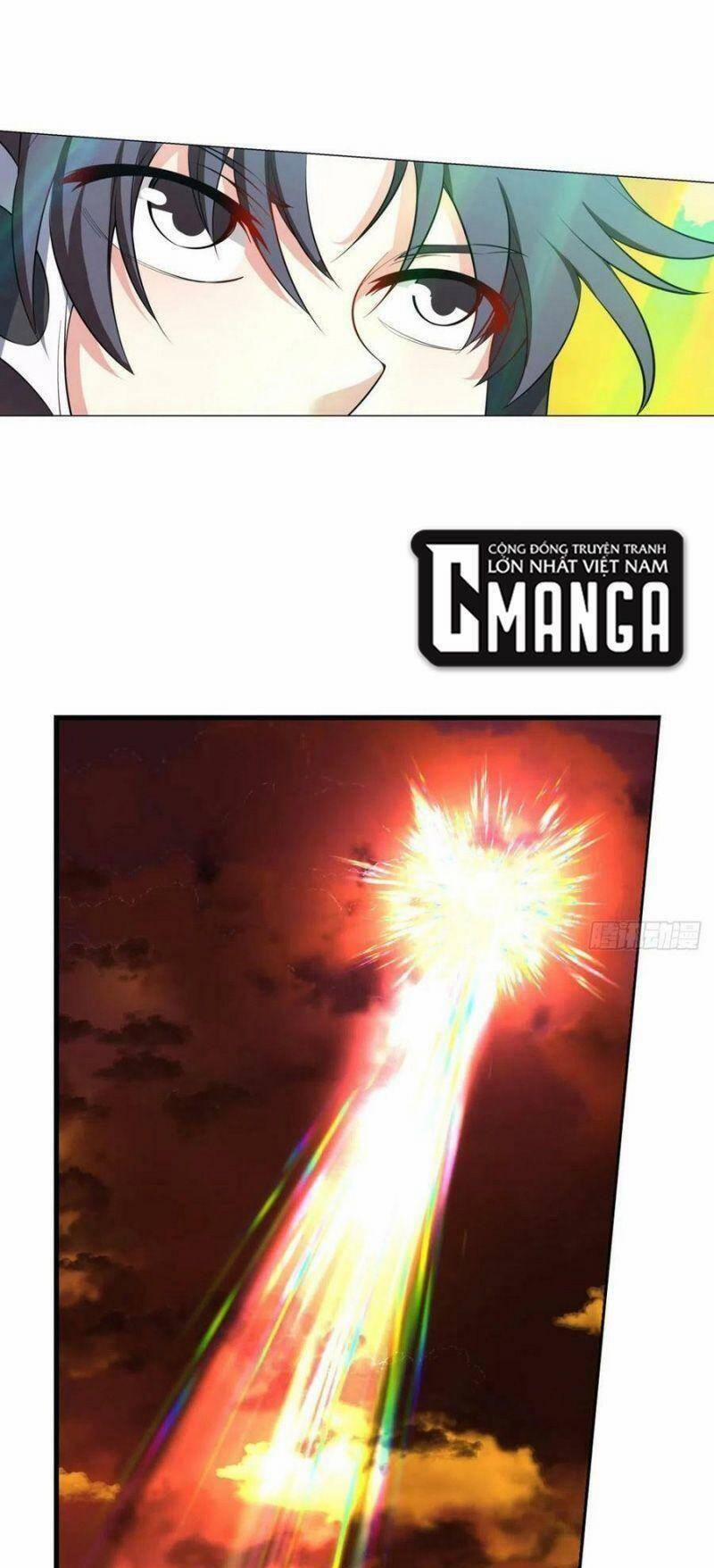 Trọng Sinh Thành Cậu Vàng Tại Dị Thế 304 trang 20