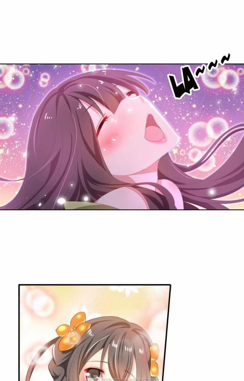 Trọng Sinh Thành Cậu Vàng Tại Dị Thế 32 trang 0