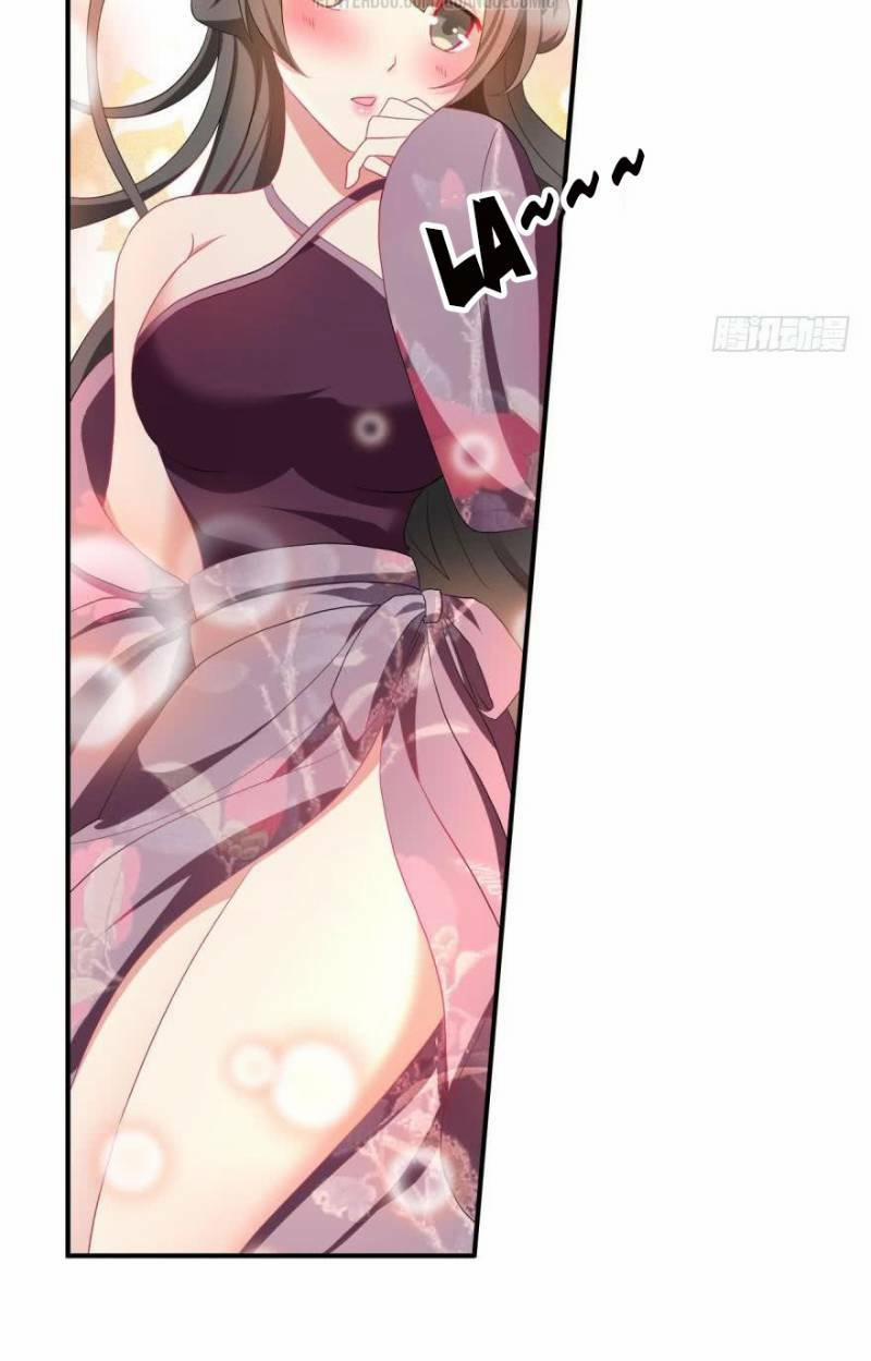 Trọng Sinh Thành Cậu Vàng Tại Dị Thế 32 trang 1