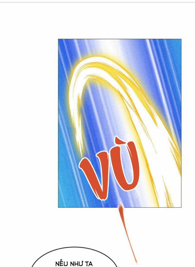 Trọng Sinh Thành Cậu Vàng Tại Dị Thế 37 trang 37