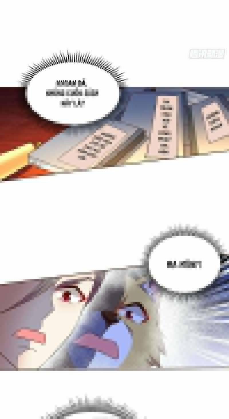 Trọng Sinh Thành Cậu Vàng Tại Dị Thế 38 trang 2