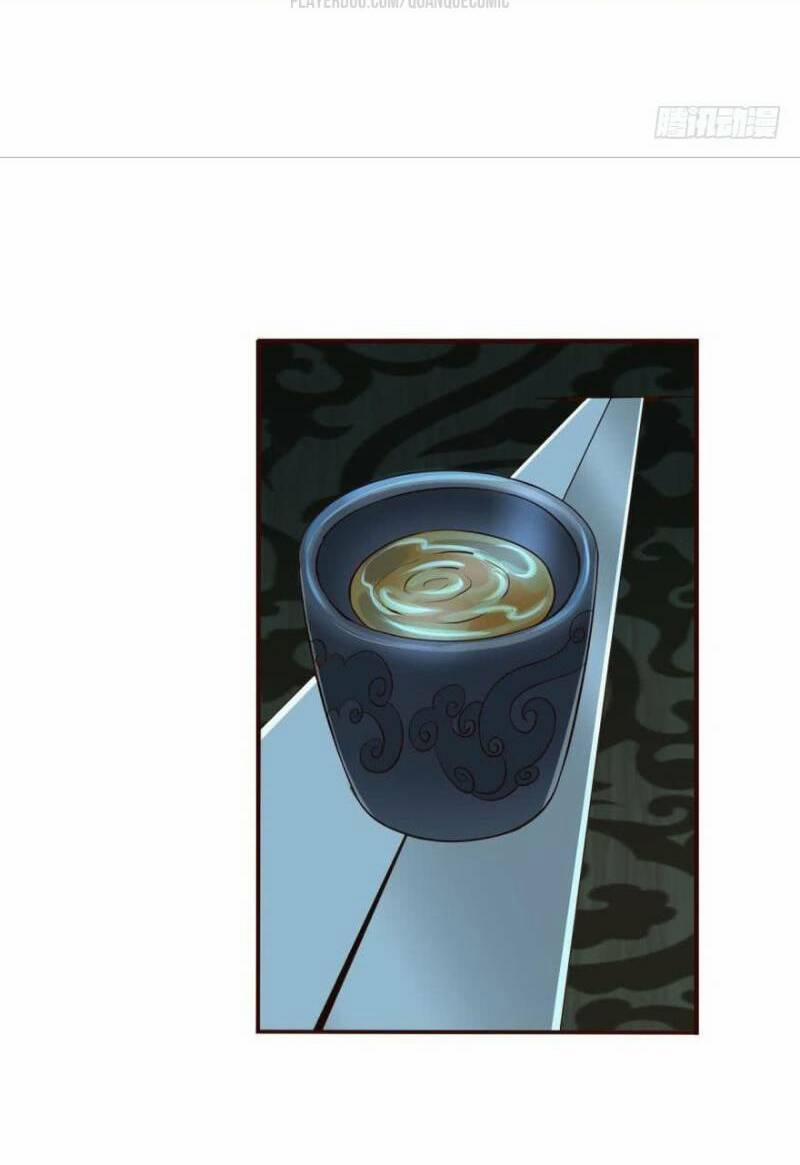 Trọng Sinh Thành Cậu Vàng Tại Dị Thế 40 trang 13