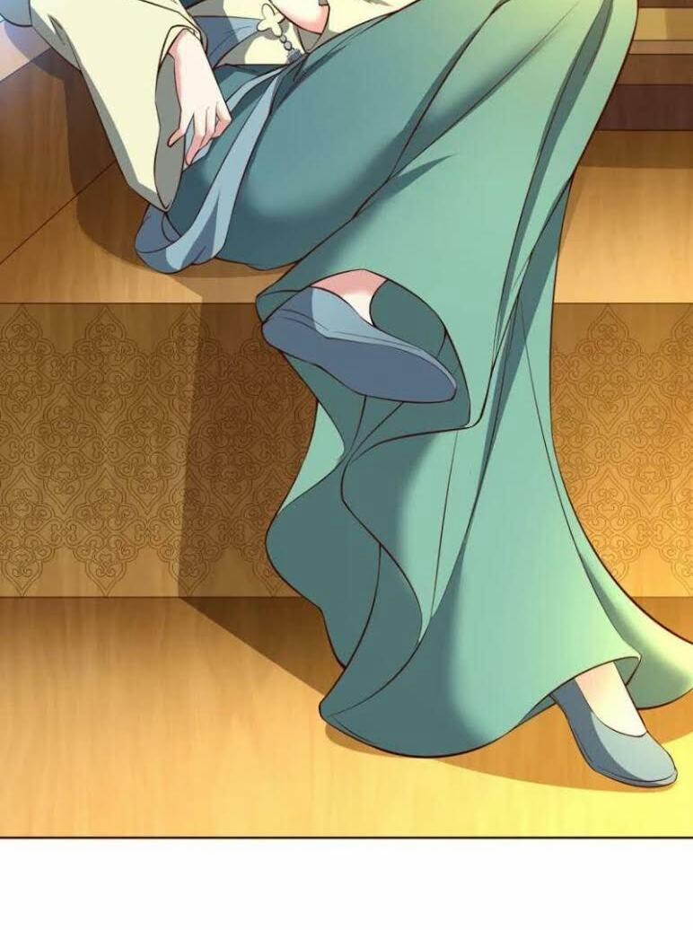 Trọng Sinh Thành Cậu Vàng Tại Dị Thế 41 trang 19