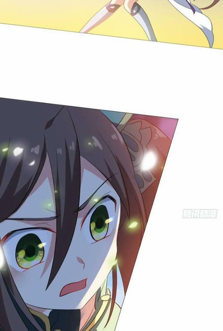 Trọng Sinh Thành Cậu Vàng Tại Dị Thế 43 trang 39