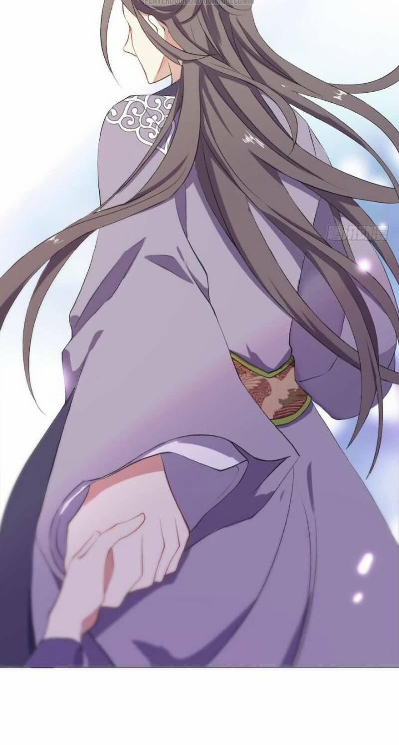 Trọng Sinh Thành Cậu Vàng Tại Dị Thế 45 trang 31