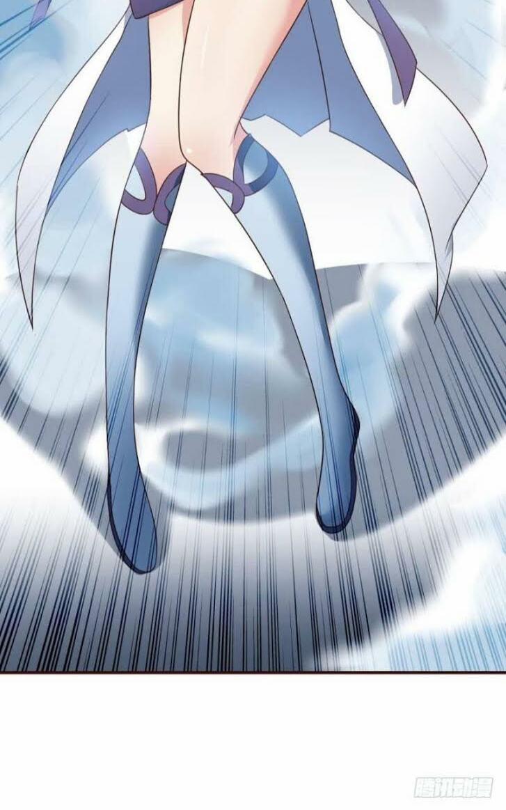 Trọng Sinh Thành Cậu Vàng Tại Dị Thế 47 trang 49