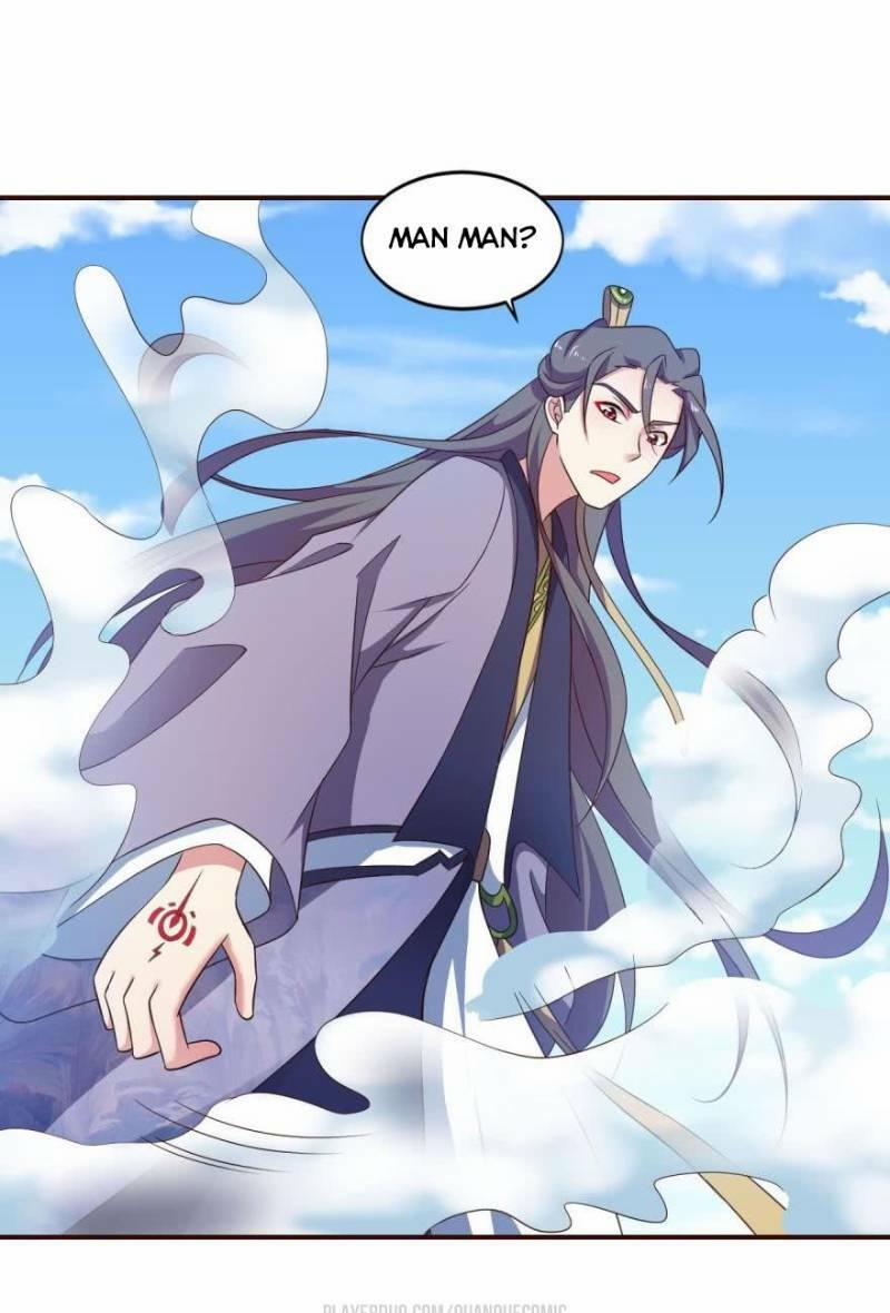 Trọng Sinh Thành Cậu Vàng Tại Dị Thế 48 trang 12