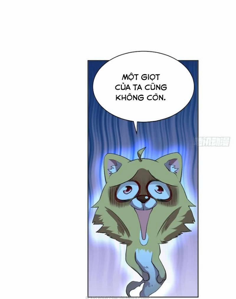 Trọng Sinh Thành Cậu Vàng Tại Dị Thế 49 trang 17