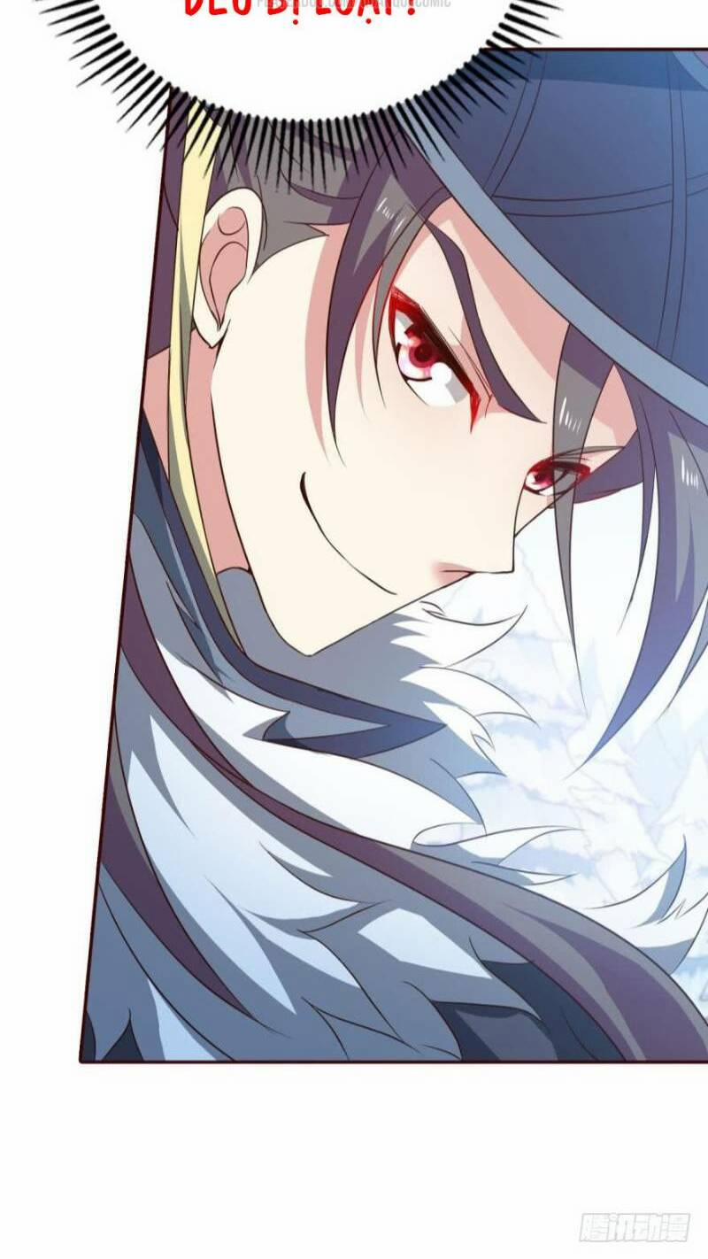 Trọng Sinh Thành Cậu Vàng Tại Dị Thế 49 trang 44