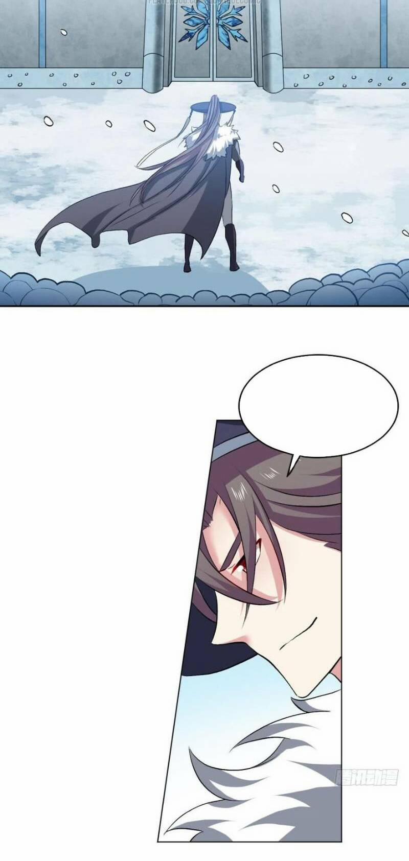 Trọng Sinh Thành Cậu Vàng Tại Dị Thế 51 trang 15