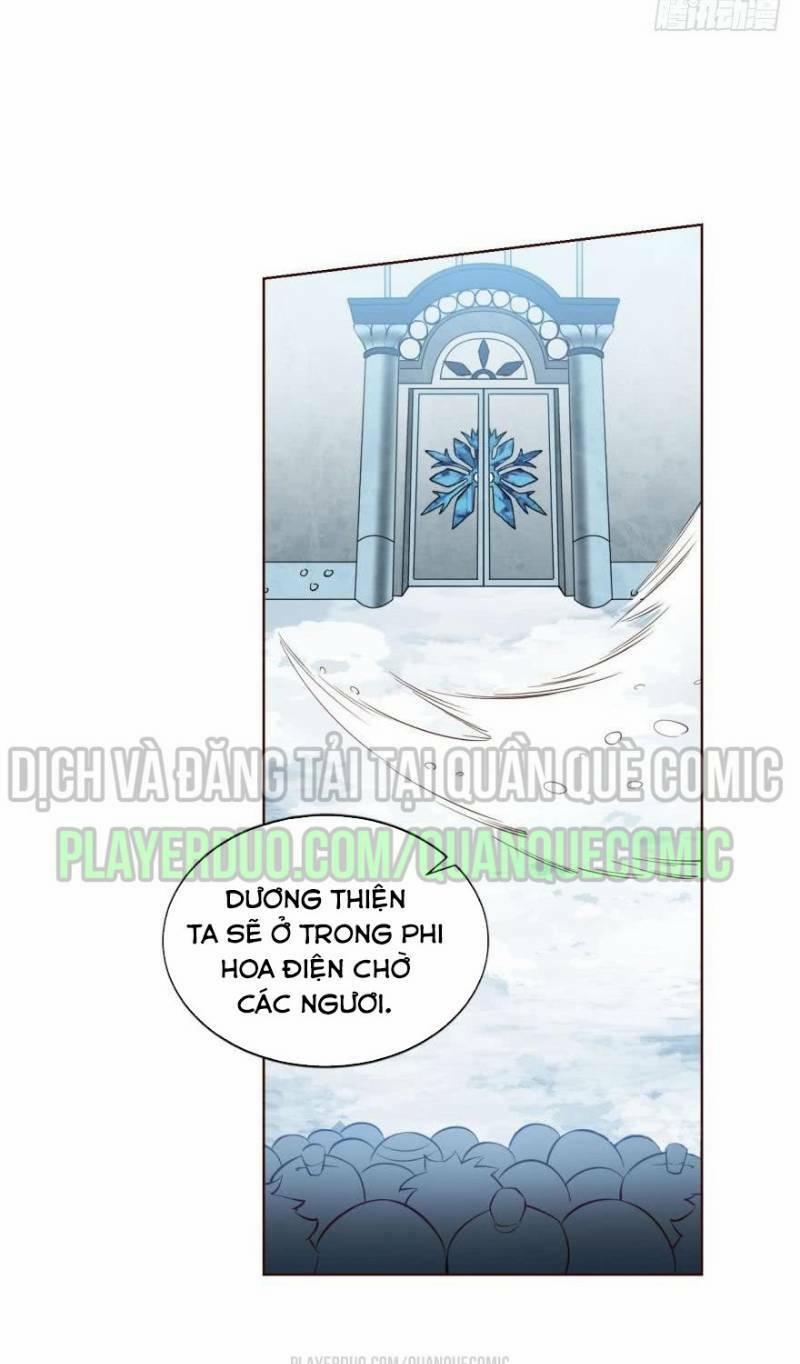 Trọng Sinh Thành Cậu Vàng Tại Dị Thế 51 trang 26