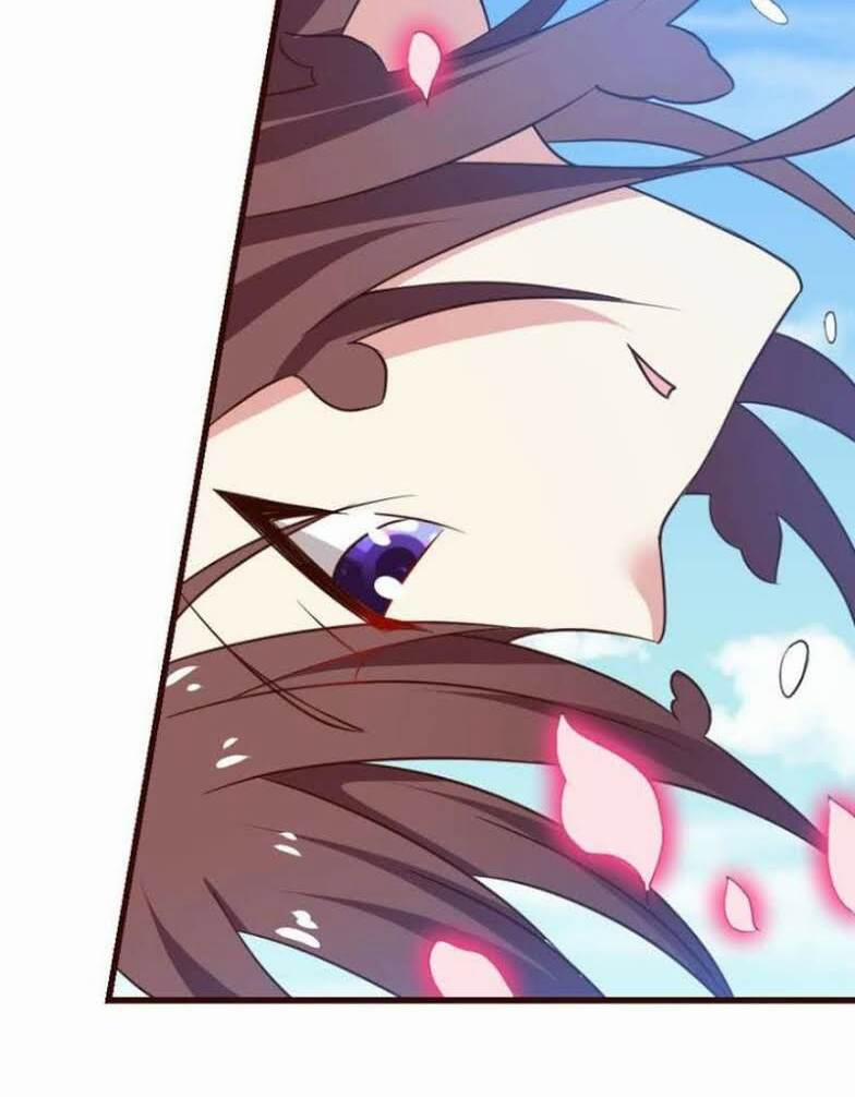 Trọng Sinh Thành Cậu Vàng Tại Dị Thế 54 trang 42