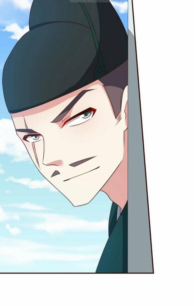 Trọng Sinh Thành Cậu Vàng Tại Dị Thế 55 trang 39