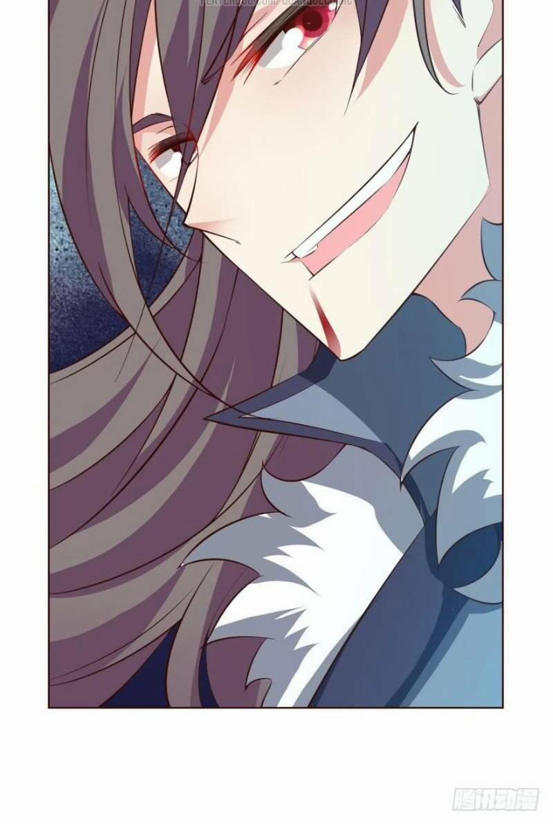 Trọng Sinh Thành Cậu Vàng Tại Dị Thế 59 trang 37