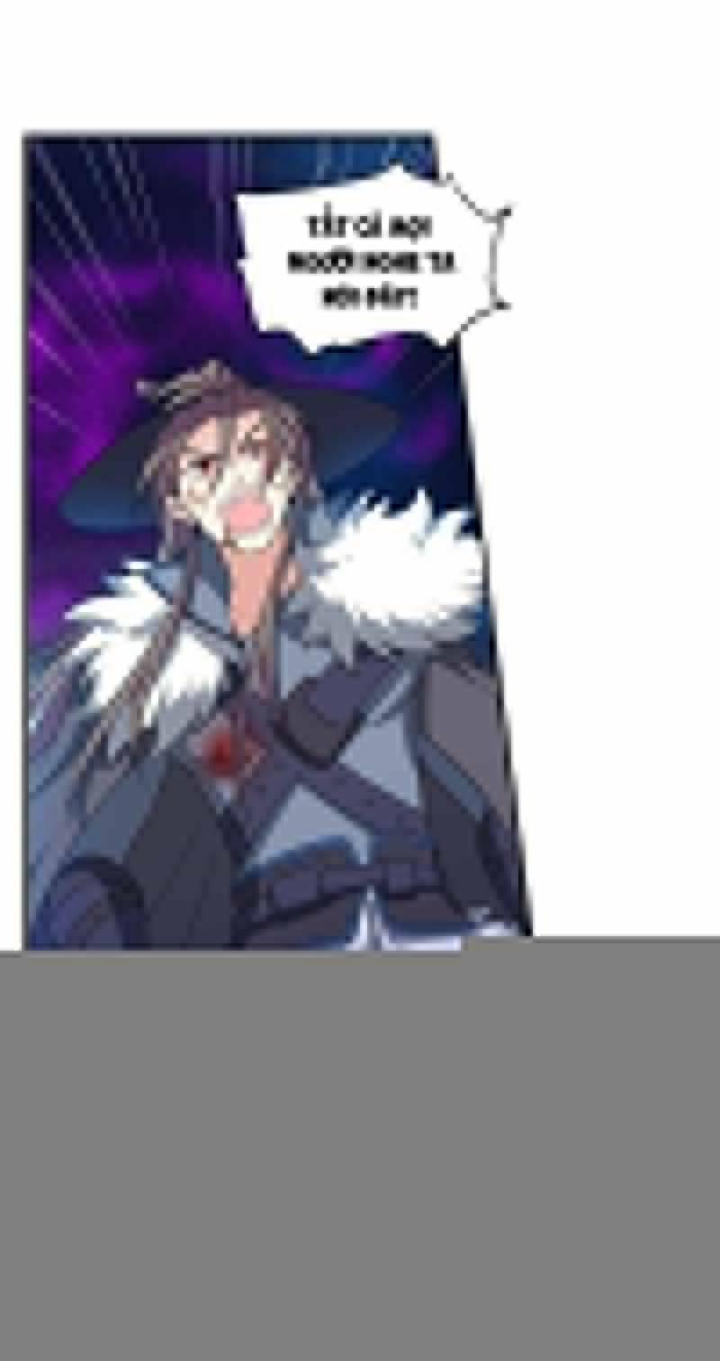 Trọng Sinh Thành Cậu Vàng Tại Dị Thế 60 trang 4