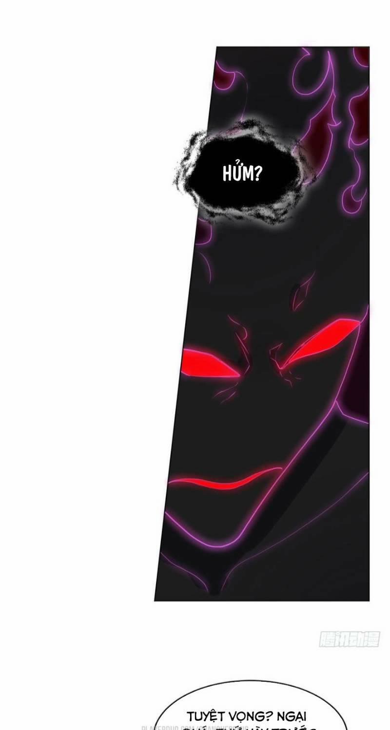 Trọng Sinh Thành Cậu Vàng Tại Dị Thế 62 trang 10