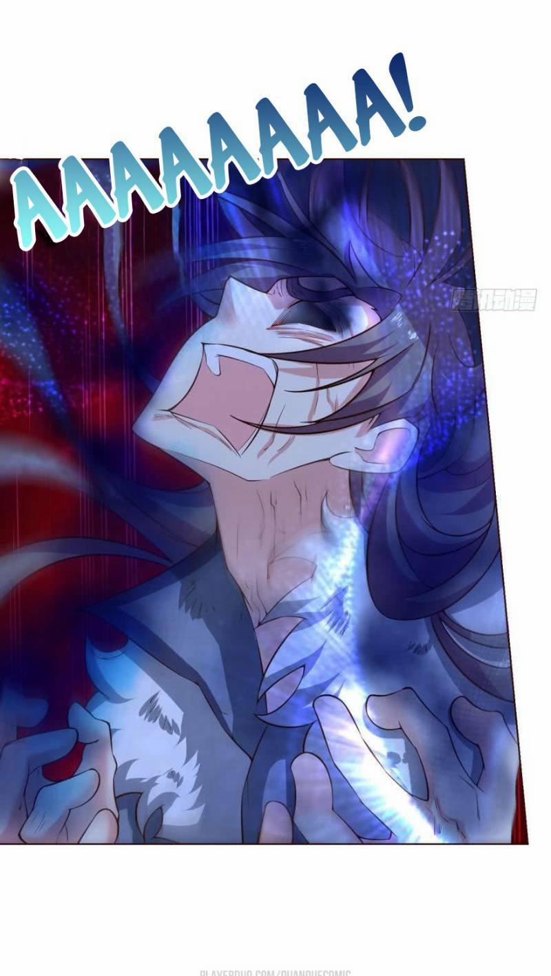 Trọng Sinh Thành Cậu Vàng Tại Dị Thế 62 trang 14