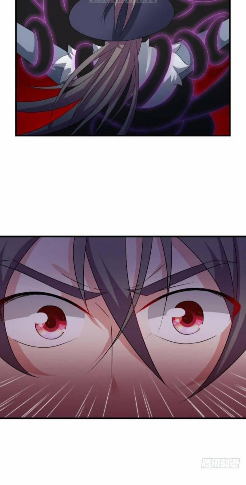 Trọng Sinh Thành Cậu Vàng Tại Dị Thế 62 trang 5