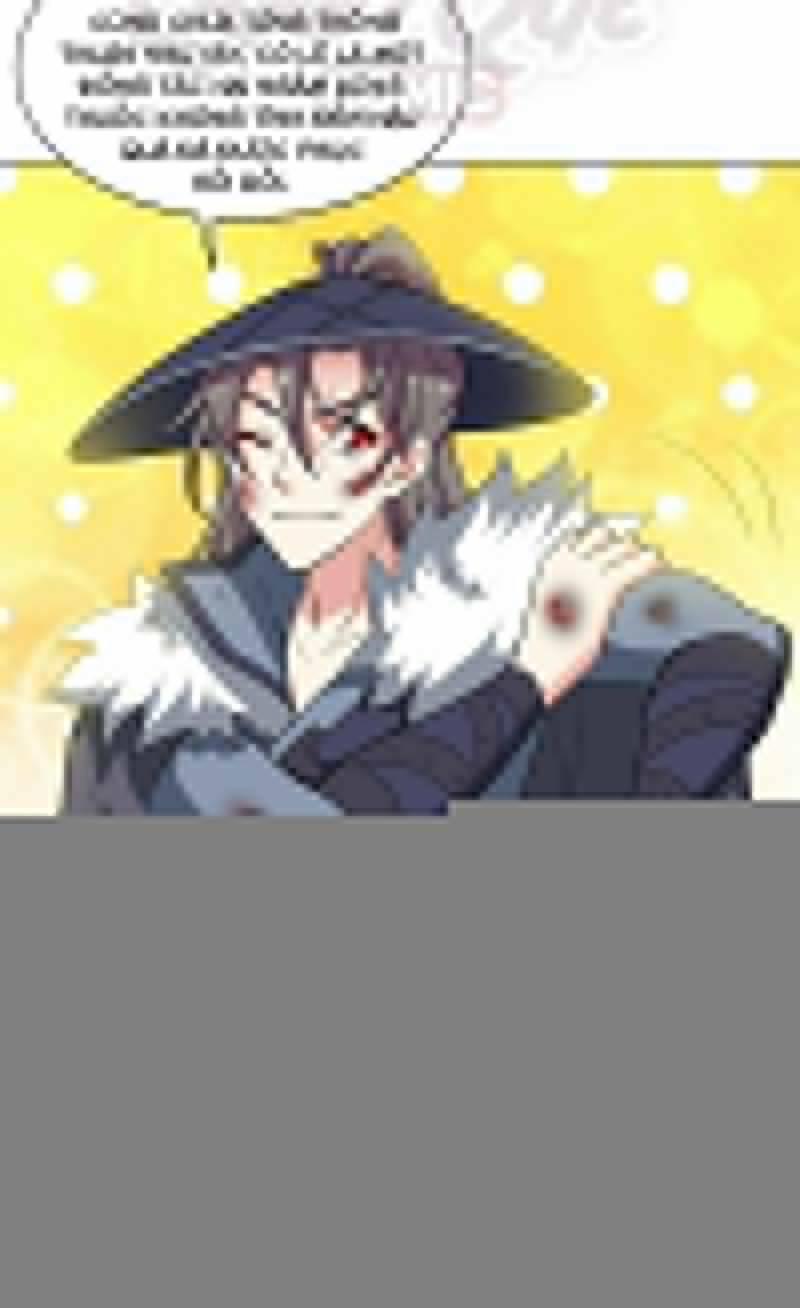 Trọng Sinh Thành Cậu Vàng Tại Dị Thế 64 trang 3