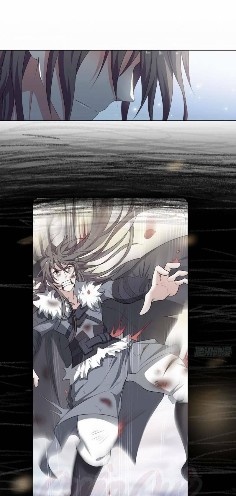 Trọng Sinh Thành Cậu Vàng Tại Dị Thế 65 trang 2