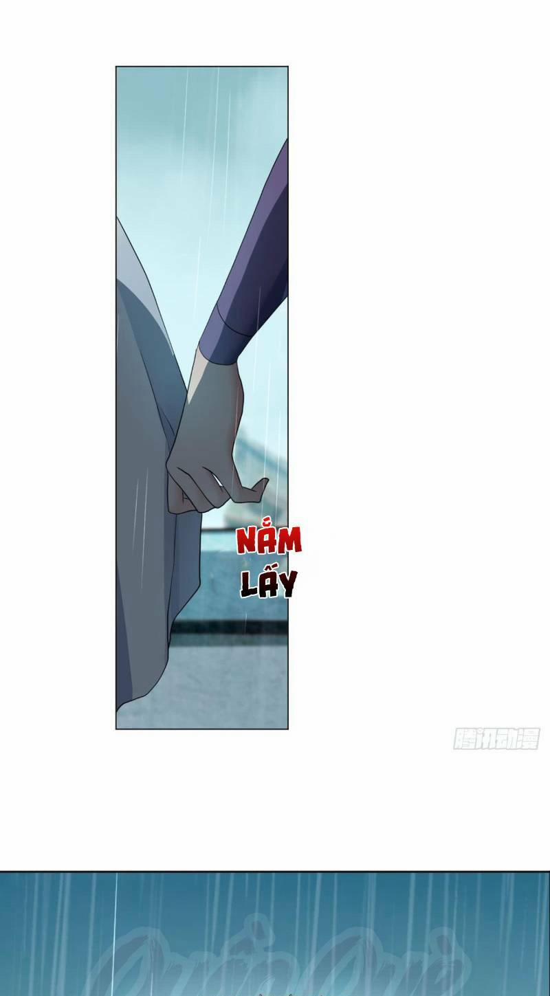 Trọng Sinh Thành Cậu Vàng Tại Dị Thế 65 trang 34