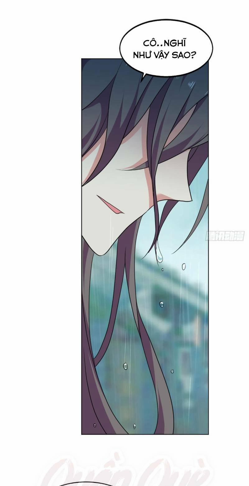 Trọng Sinh Thành Cậu Vàng Tại Dị Thế 65 trang 36