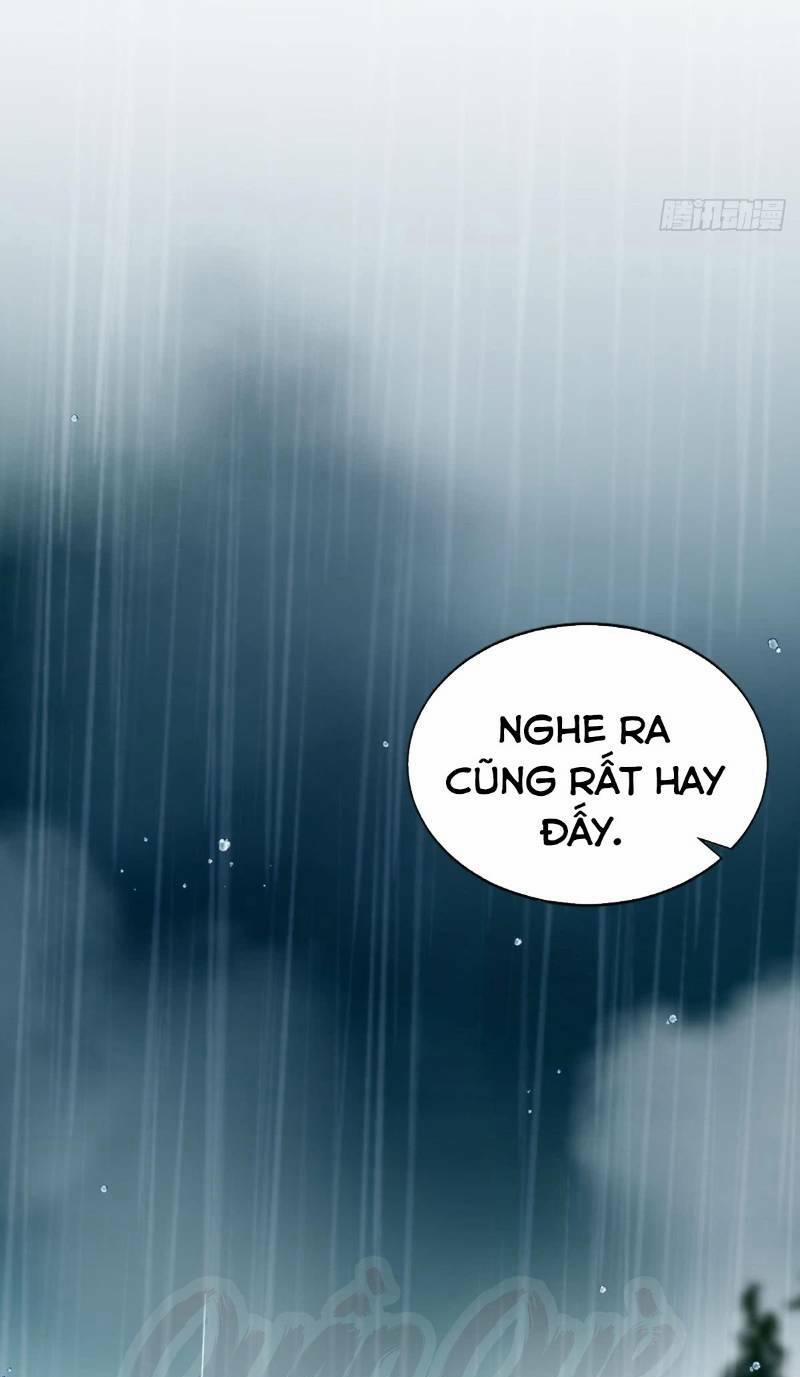 Trọng Sinh Thành Cậu Vàng Tại Dị Thế 65 trang 38