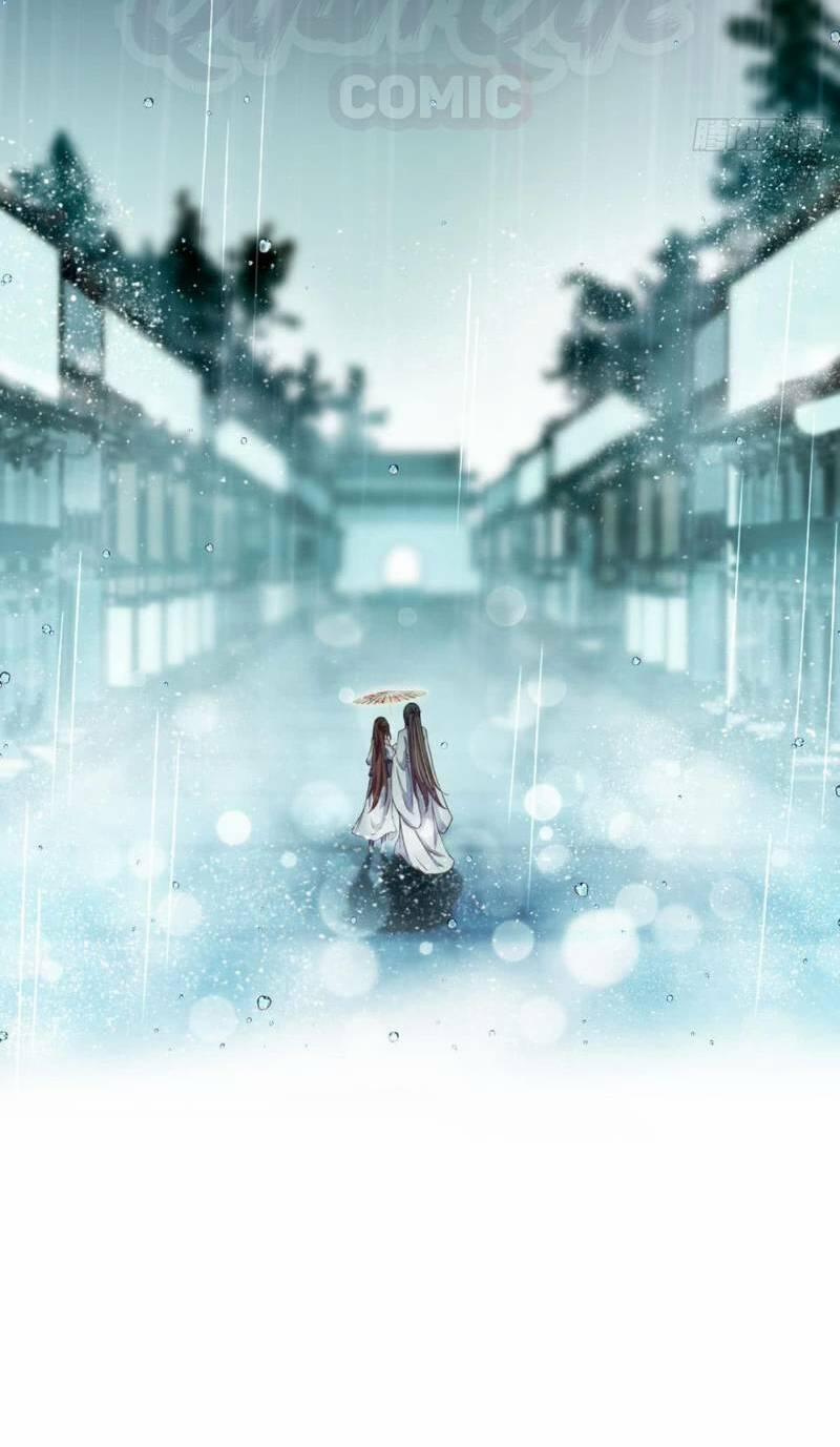 Trọng Sinh Thành Cậu Vàng Tại Dị Thế 65 trang 39