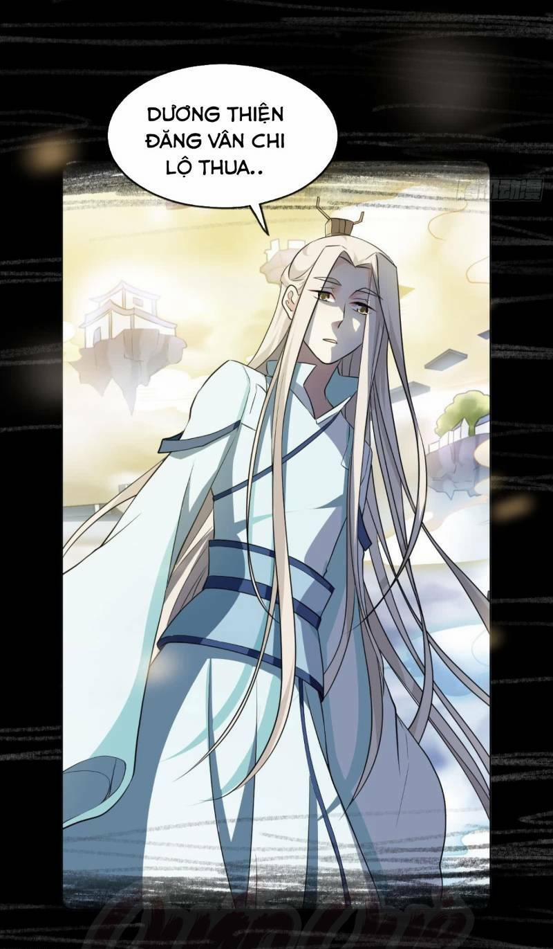 Trọng Sinh Thành Cậu Vàng Tại Dị Thế 65 trang 4